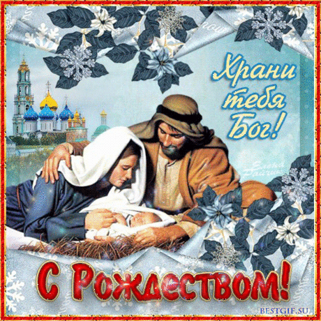 Мой Мир@Mail.Ru