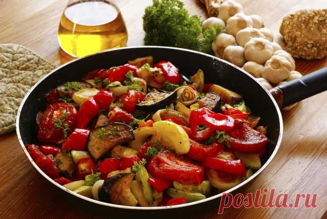 КУЛИНАРНЫЕ РЕЦЕПТЫ АЮРВЕДЫ