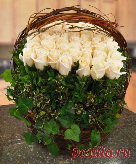 (94) Facebook