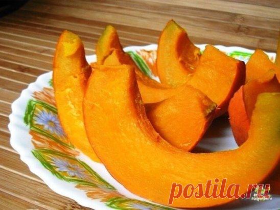 10 ВАРИАНТОВ ПРИГОТОВЛЕНИЯ ВКУСНОЙ ТЫКВЫ.