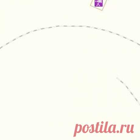 Яндекс.Народная карта- Житикара