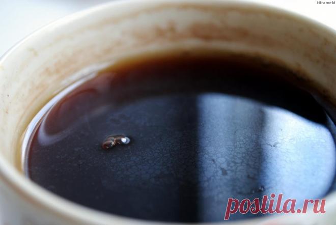 Чай с пленкой: выпить или выжить? Мы не знали, что гробили свой организм обычным чаем!                       Китайская народная мудрость гласит: «Перестоявший чай подобен яду».                               �…