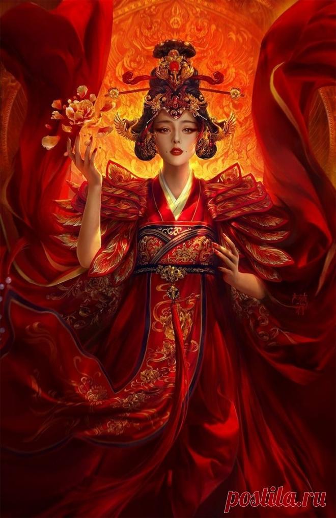 Декупаж.Творческая Мастерская Татьяны Куксенко