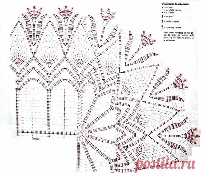 0_d62c3_5e324ef3_orig.jpg (865×756)