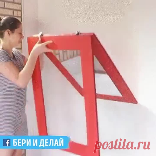 Столик для кухни