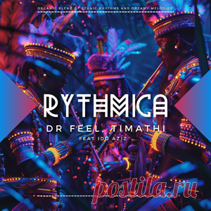 Dr Feel, TIMATHI, Idd Aziz - Pepo | 4DJsonline.com