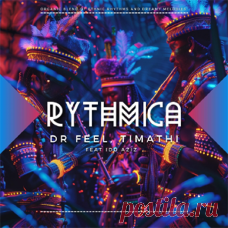 Dr Feel, TIMATHI, Idd Aziz - Pepo | 4DJsonline.com