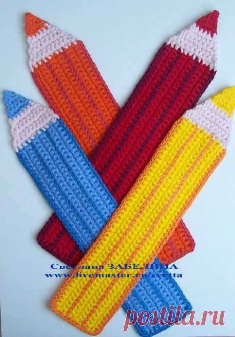 Вязание / crochet, knitting | Записи в рубрике Вязание / crochet, knitting | Моя копилочка