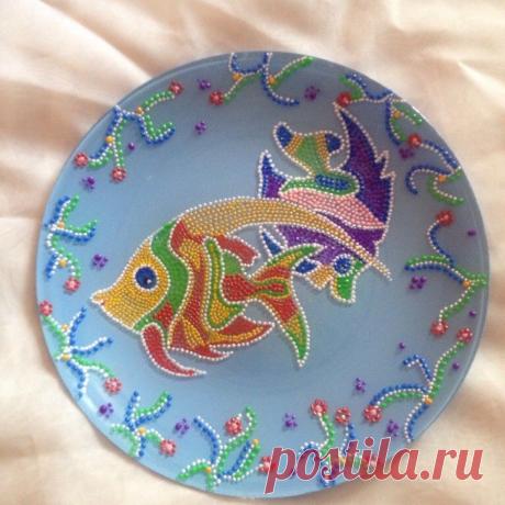 (5) Одноклассники