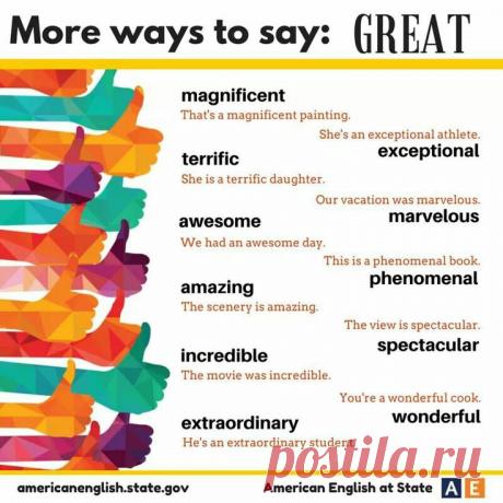 Pinterest: инструмент для поиска и хранения интересных идей