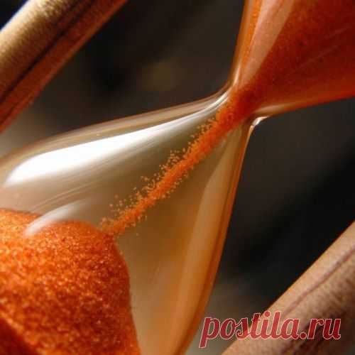 17 самых невероятных совпадений в истории человечества