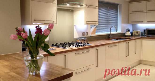 Kitchens | Kitchens | Bathrooms | Interior Design | Norwich
