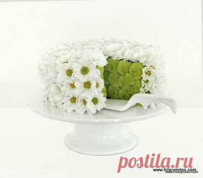 Pinterest: инструмент для поиска и хранения интересных идей