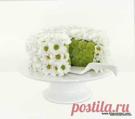 Pinterest: инструмент для поиска и хранения интересных идей