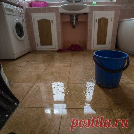 🧼 Клининговые услуги по уборке квартир, офисов, технических помещений
🔟 Большой опыт работ 🙇 Ответственность за порчу 💝 Приятные цены
🌍 Работаем по всей Москве и Московской области 📞 +7(969)022-34-60