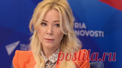 Мизулина — о штрафах за рекламу азартных игр: скамеров, рекламирующих казино, это не остановит. Глава Лиги безопасного интернета Екатерина Мизулина прокомментировала законопроект о повышении штрафов за рекламу нелегальных азартных игр. Читать далее