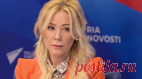 Мизулина — о штрафах за рекламу азартных игр: скамеров, рекламирующих казино, это не остановит. Глава Лиги безопасного интернета Екатерина Мизулина прокомментировала законопроект о повышении штрафов за рекламу нелегальных азартных игр. Читать далее