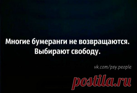 Фотографии на стене сообщества | 32 777 фотографий | ВКонтакте