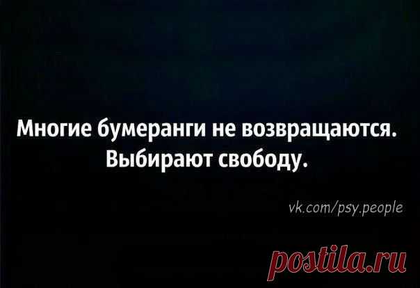 Фотографии на стене сообщества | 32 777 фотографий | ВКонтакте