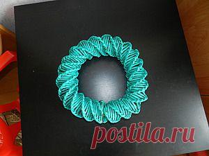 Плетение. Мастер-Классы. Ярмарка Мастеров - ручная работа, handmade