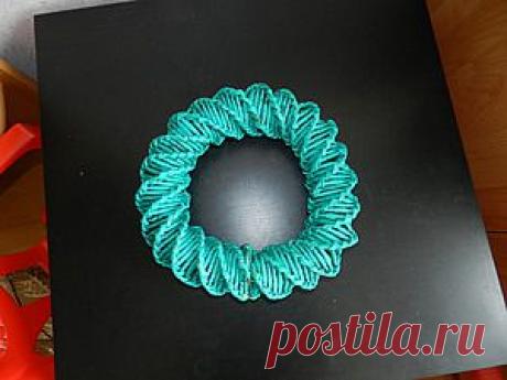 Плетение. Мастер-Классы. Ярмарка Мастеров - ручная работа, handmade