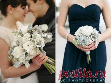 ♥Цветы из фоамирана ✿ KetiFlower ♥