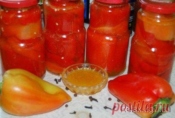 Заготовки