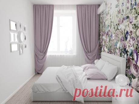 Идеи вашего дома