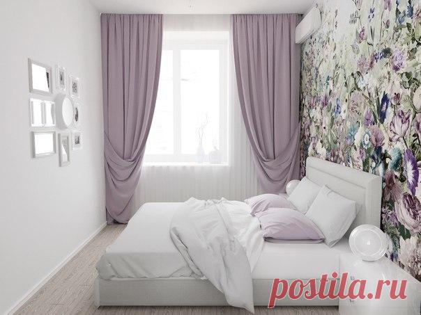 Идеи вашего дома