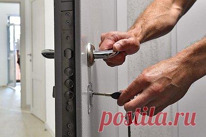 Продажи жилья после ужесточения ипотеки в России оценили. Спрос на льготные кредиты в России упал после ужесточения условий госпрограммы. Как изменения в правилах выдачи льготной ипотеки повлияли на продажи жилья, оценили в «Дом.РФ». Заметнее всего спрос рухнул в столичных регионах. С прошлого года число москвичей, решивших взять льготную ссуду, снизилось на 36 процентов.