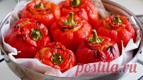 Гарнир к курице - Гарнир к мясу - Гарнир к рыбе - foodbook