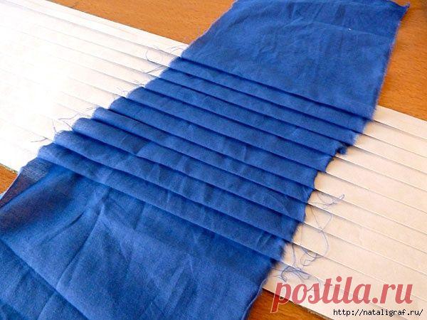 ШВЕЙНЫЕ СОВЕТИКИ