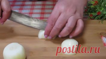 Так ВКУСНО ДРАНИКИ вы НЕ ГОТОВИЛИ никогда! Картофельные блины с мясом!