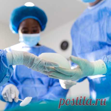 ‍⚕️ Профессиональная клиника пластической хирургии в Москве
🤩 Индивидуальный подход 🧐 Большой опыт работ 💖 Приятные цены
🌍 Город Москва, проспект Мира, дом 102 стр. 5 📞 +7(495)120 88-84