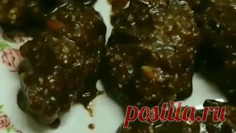 VID_63651124_054557_966.mp4