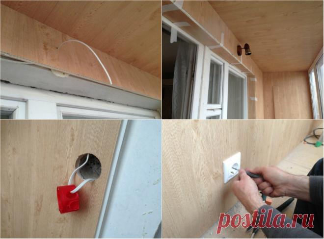 Новости PRO Ремонт - Ремонт, при виде которого начинают чесаться руки! Невероятное превращение.