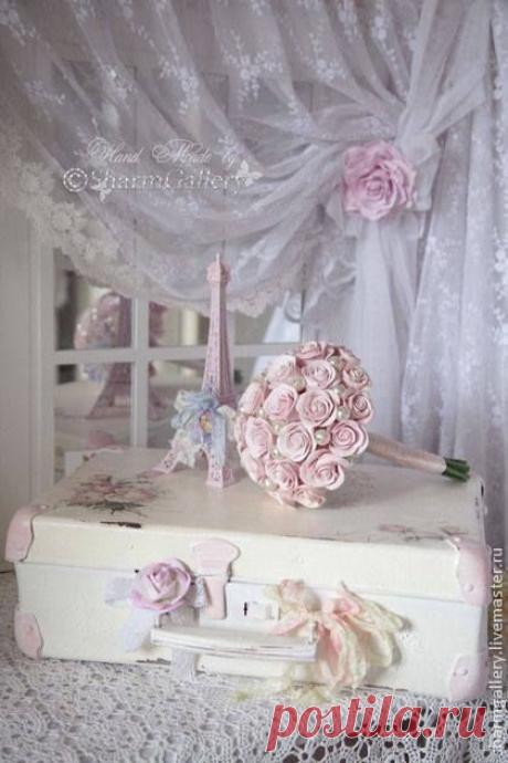 (5) Pinterest: инструмент для поиска и хранения интересных идей
