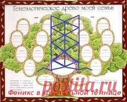 Дневник Теоночка