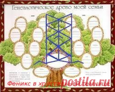 Дневник Теоночка