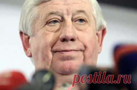 Генпрокурор: в УЦОЯО зловживали службовим положенням – Освіта.UA
