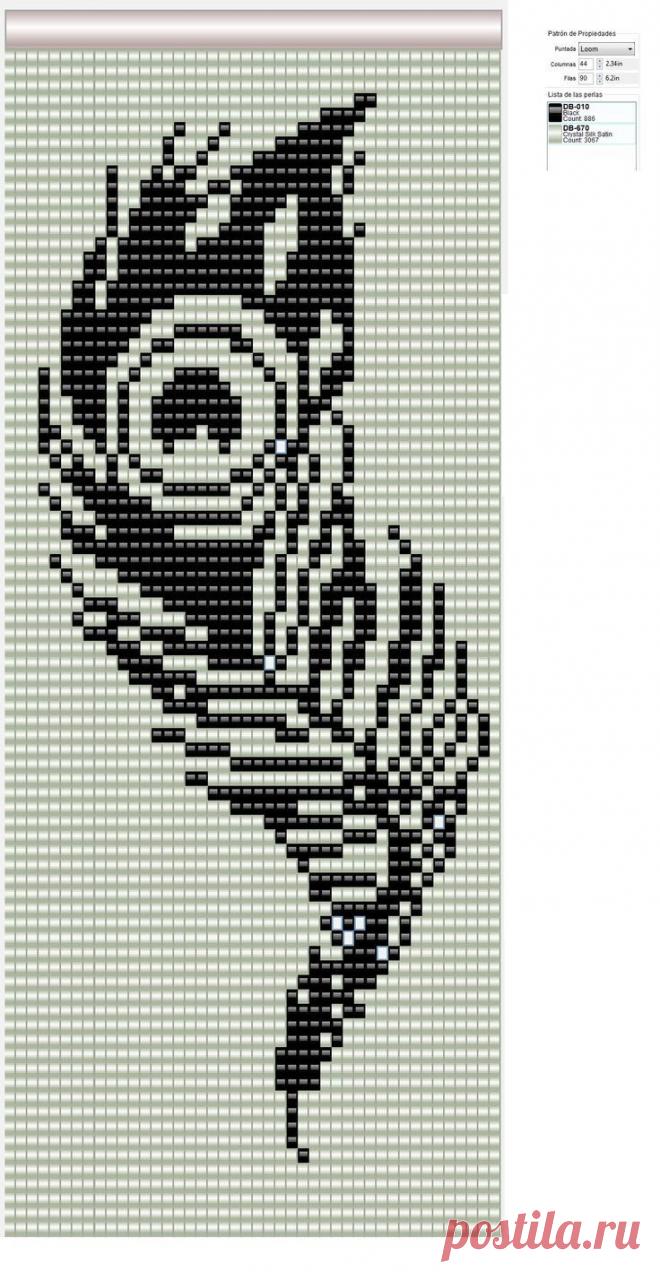 evb1aFe8m34.jpg (736×1419)