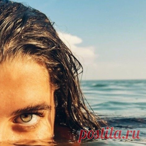 10 неприятных вещей, которые говорят о том, что вы переходите на новый уровень энергий, но с вами всё в порядке | Everywoman | Дзен