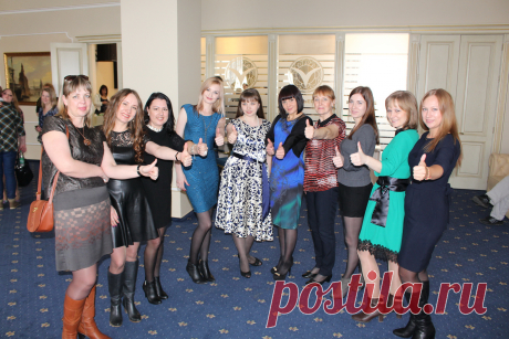 💥💰Красивый ароматный бизнес, с такими шикарными красавицами!!!💆Присоединяйтесь в нашу успешную команду!!! 💑👫
Регистрация тут 👉