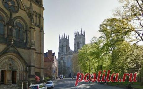 ТОП-10 лучших британских городов для семейной жизни | Англофил