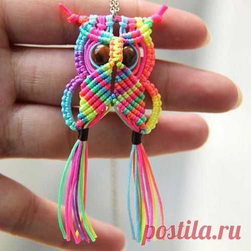 Интересные новости