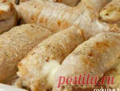 Пасхальный кулич-который долго не черствеет - Простые рецепты Овкусе.ру