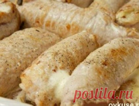 Пасхальный кулич-который долго не черствеет - Простые рецепты Овкусе.ру