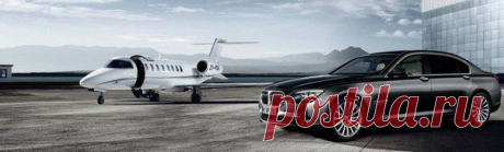 Самый бедный человек не тот, у кого нет ни гроша в кармане, а тот, у кого нет мечты / Сферический бизнес