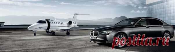 Самый бедный человек не тот, у кого нет ни гроша в кармане, а тот, у кого нет мечты / Сферический бизнес