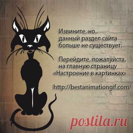 ВСЕГДА ПОД РУКОЙ
